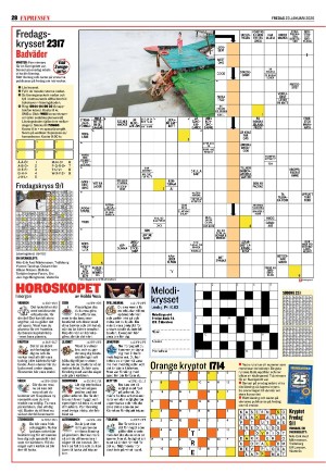 goteborgstidningen-20260123_000_00_00_028.pdf