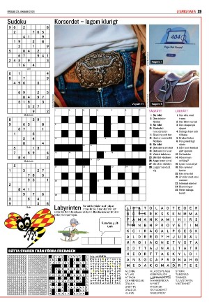 goteborgstidningen-20260123_000_00_00_029.pdf