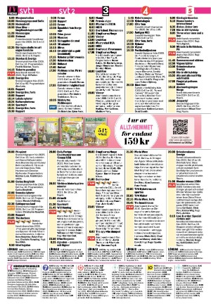 goteborgstidningen-20260123_000_00_00_030.pdf