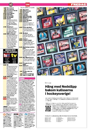 goteborgstidningen-20260123_000_00_00_031.pdf