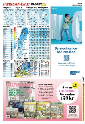 goteborgstidningen-20260123_000_00_00_032.pdf