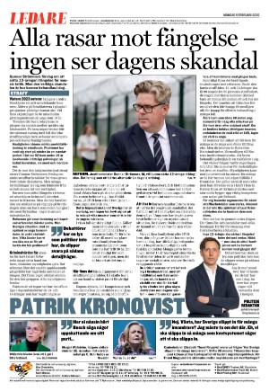 goteborgstidningen-20260209_000_00_00_002.pdf