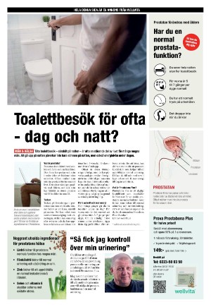 goteborgstidningen-20260209_000_00_00_003.pdf