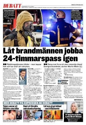 goteborgstidningen-20260209_000_00_00_004.pdf