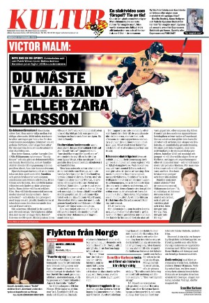 goteborgstidningen-20260209_000_00_00_006.pdf