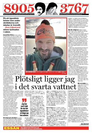 goteborgstidningen-20260209_000_00_00_007.pdf