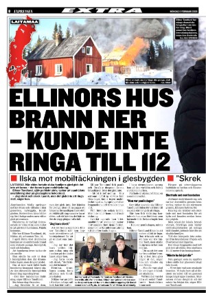 goteborgstidningen-20260209_000_00_00_008.pdf