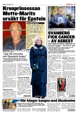 goteborgstidningen-20260209_000_00_00_011.pdf