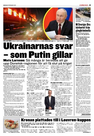 goteborgstidningen-20260209_000_00_00_013.pdf