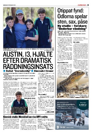 goteborgstidningen-20260209_000_00_00_015.pdf