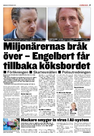 goteborgstidningen-20260209_000_00_00_017.pdf