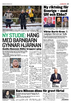 goteborgstidningen-20260209_000_00_00_019.pdf