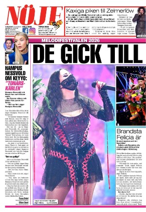 goteborgstidningen-20260209_000_00_00_020.pdf