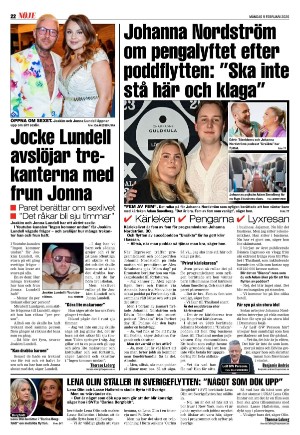 goteborgstidningen-20260209_000_00_00_022.pdf