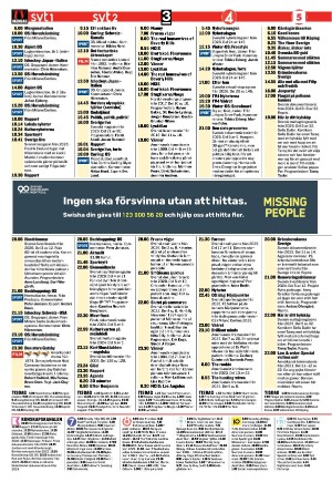 goteborgstidningen-20260209_000_00_00_026.pdf