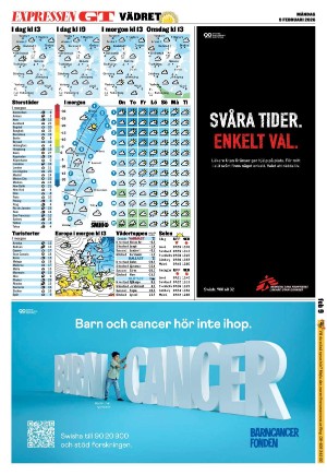 goteborgstidningen-20260209_000_00_00_028.pdf