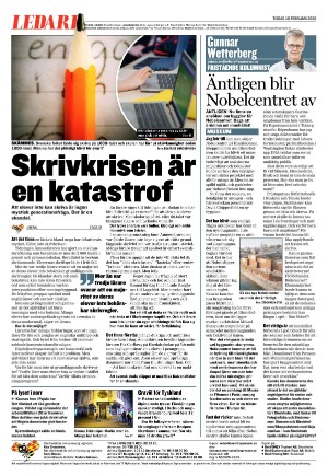 goteborgstidningen-20260210_000_00_00_002.pdf