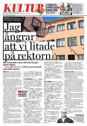 goteborgstidningen-20260210_000_00_00_006.pdf