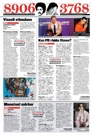 goteborgstidningen-20260210_000_00_00_007.pdf