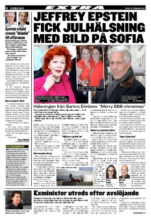 goteborgstidningen-20260210_000_00_00_008.pdf