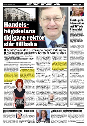 goteborgstidningen-20260210_000_00_00_009.pdf