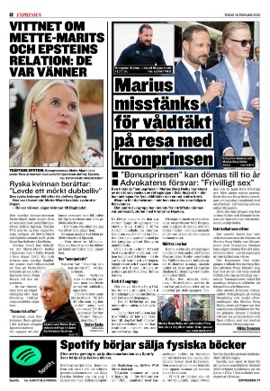 goteborgstidningen-20260210_000_00_00_012.pdf