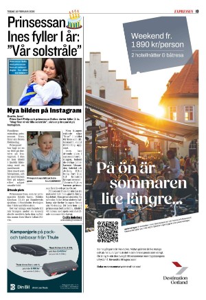 goteborgstidningen-20260210_000_00_00_013.pdf