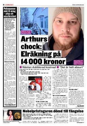 goteborgstidningen-20260210_000_00_00_014.pdf