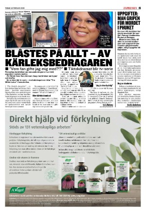 goteborgstidningen-20260210_000_00_00_015.pdf