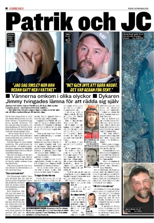 goteborgstidningen-20260210_000_00_00_016.pdf