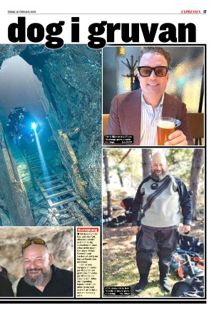 goteborgstidningen-20260210_000_00_00_017.pdf