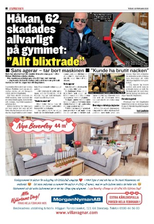 goteborgstidningen-20260210_000_00_00_018.pdf