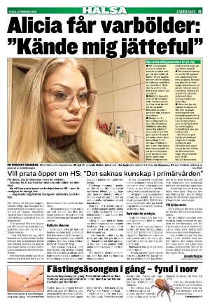 goteborgstidningen-20260210_000_00_00_019.pdf