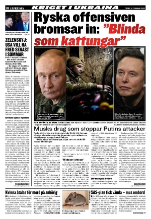 goteborgstidningen-20260210_000_00_00_020.pdf