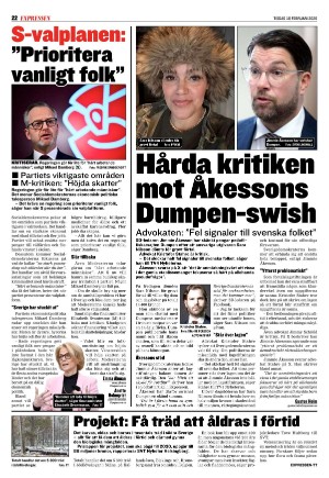 goteborgstidningen-20260210_000_00_00_022.pdf