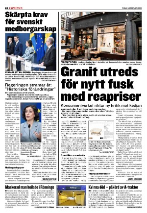 goteborgstidningen-20260210_000_00_00_024.pdf