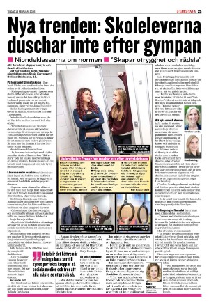 goteborgstidningen-20260210_000_00_00_025.pdf