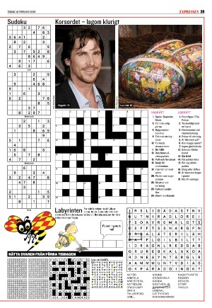 goteborgstidningen-20260210_000_00_00_029.pdf