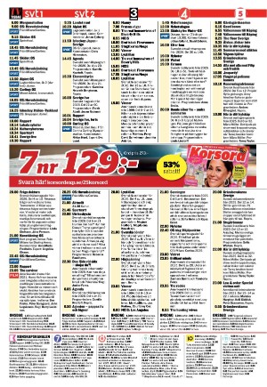 goteborgstidningen-20260210_000_00_00_030.pdf