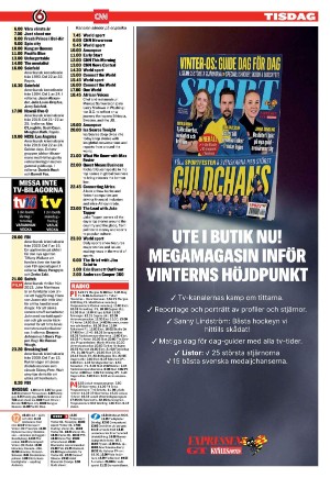 goteborgstidningen-20260210_000_00_00_031.pdf