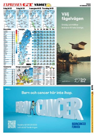 goteborgstidningen-20260210_000_00_00_032.pdf