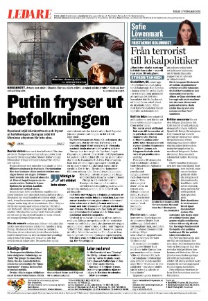 goteborgstidningen-20260217_000_00_00_002.pdf