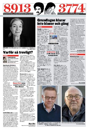 goteborgstidningen-20260217_000_00_00_007.pdf