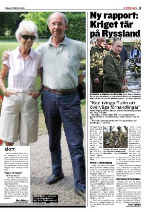 goteborgstidningen-20260217_000_00_00_009.pdf