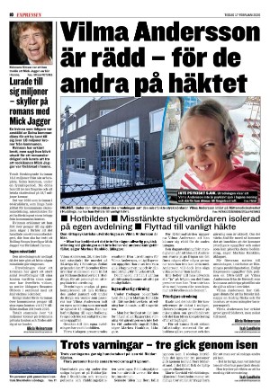 goteborgstidningen-20260217_000_00_00_010.pdf