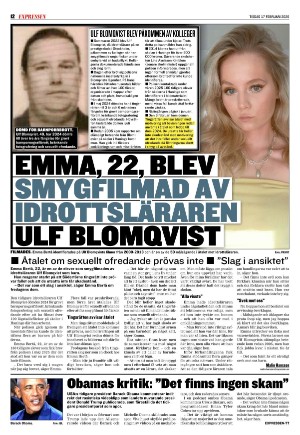 goteborgstidningen-20260217_000_00_00_012.pdf