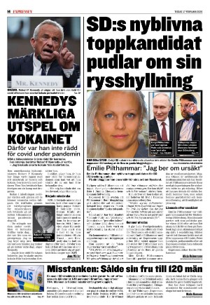 goteborgstidningen-20260217_000_00_00_014.pdf