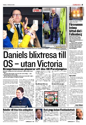 goteborgstidningen-20260217_000_00_00_015.pdf