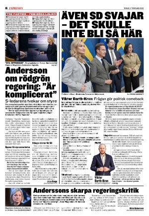 goteborgstidningen-20260217_000_00_00_016.pdf