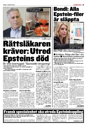 goteborgstidningen-20260217_000_00_00_017.pdf